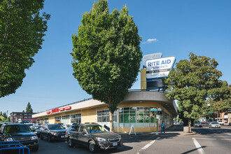 4150-4152 NE Hancock, Portland, OR for lease Building Photo- Image 2 of 3