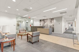 7918 Jones Branch Dr, McLean, VA for lease Interior Photo- Image 2 of 8