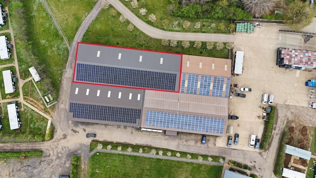 Tuesley Ln, Godalming for lease Building Photo- Image 1 of 5