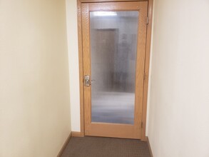 925 S Niagara St, Denver, CO for lease Interior Photo- Image 1 of 6