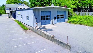 More details for 94 Main St, Northborough, MA - Flex for Lease