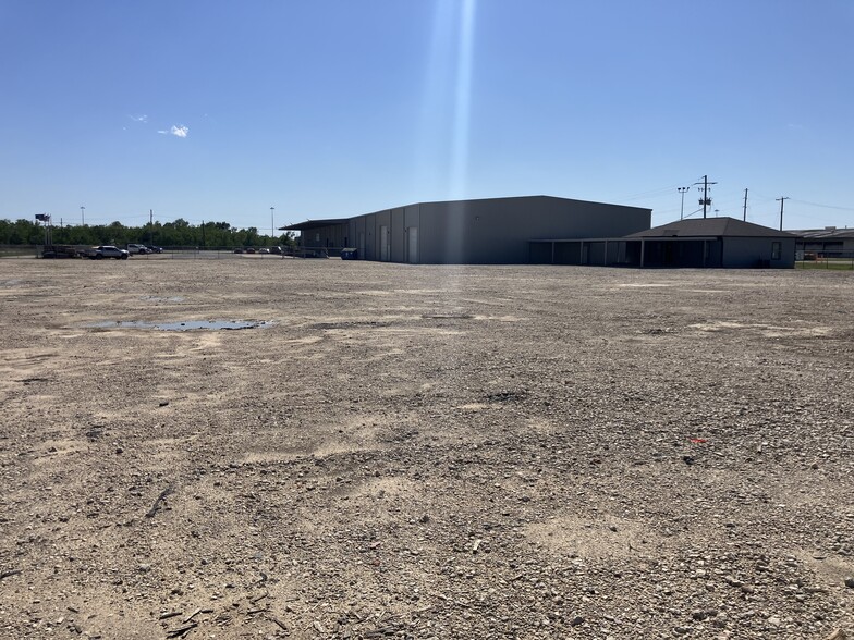 6405 Highway 347, Beaumont, TX 77705 - Industrial for Lease | LoopNet