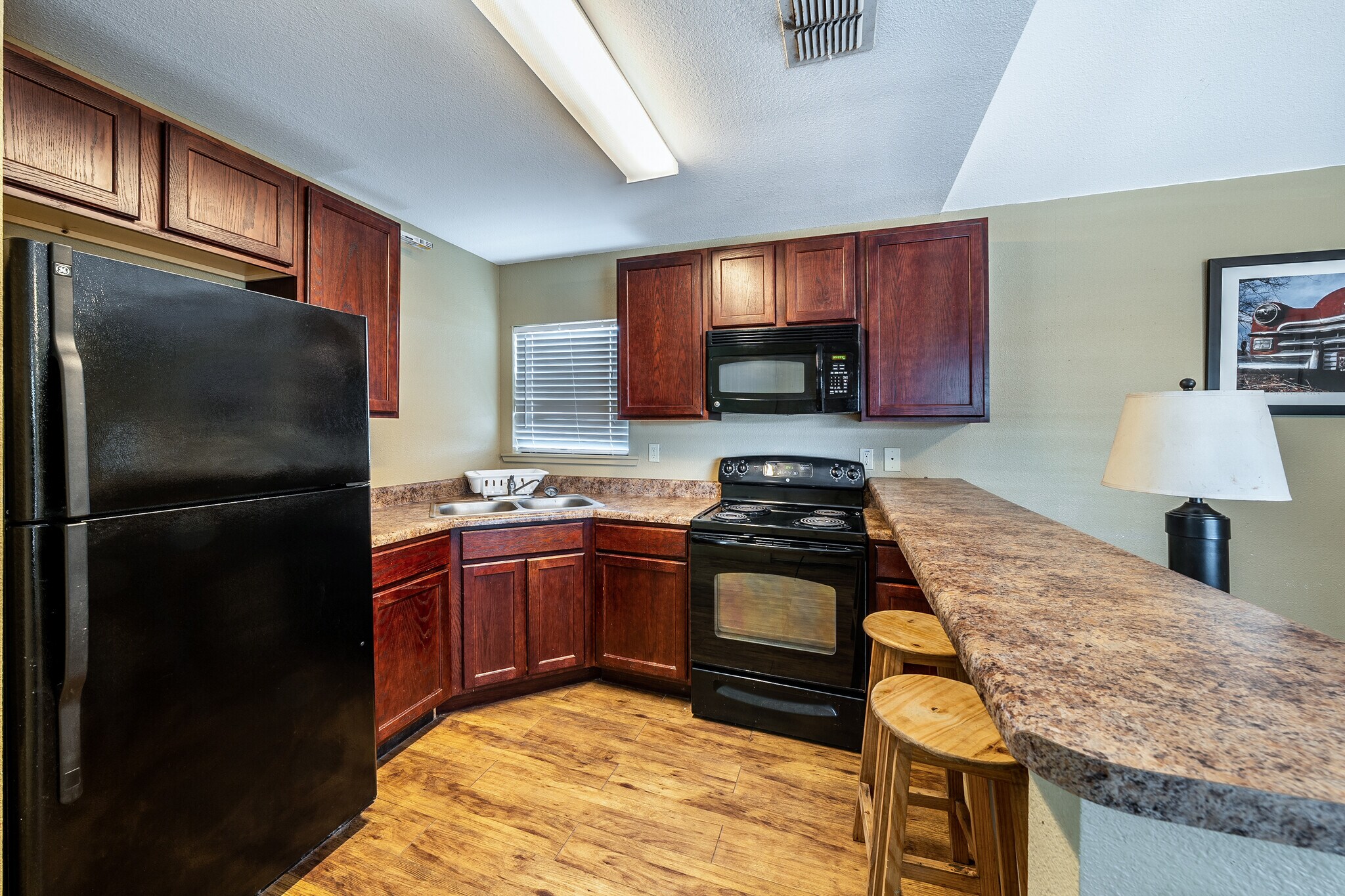 3558 Business 35 E, Pearsall, TX 78061 Sendero Ranch