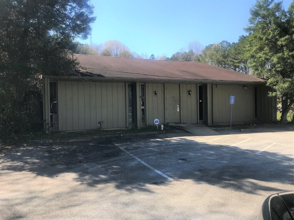 2151 Bouldercrest Rd SE, Atlanta, GA for sale Building Photo- Image 1 of 1