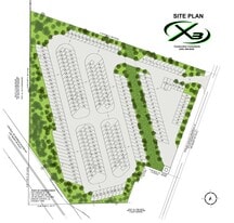 Vincent Shelby County 10 ac B2 Commercial - Commercial Real Estate