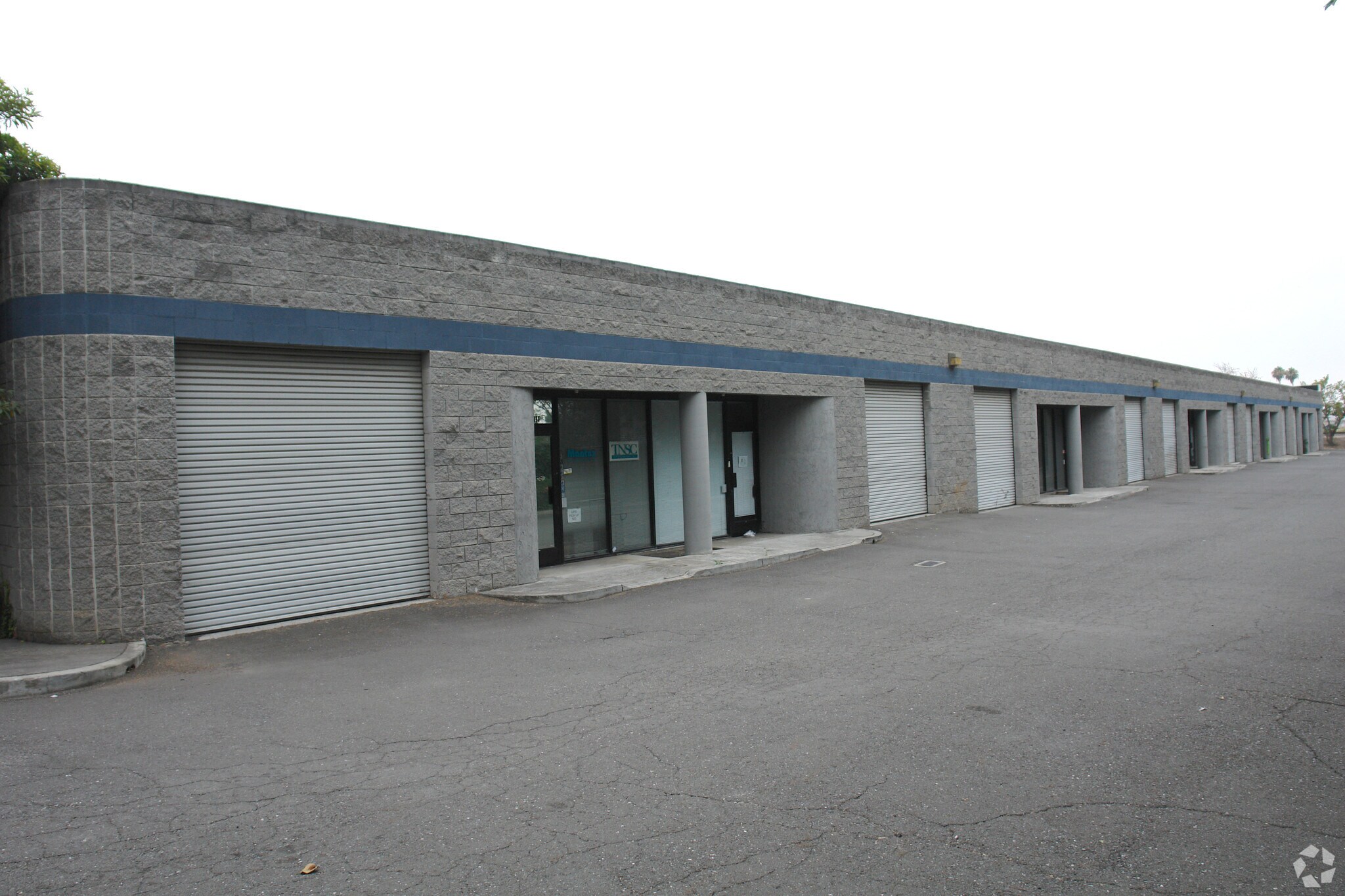 41911-41929 Osgood Rd, Fremont, CA for sale Building Photo- Image 1 of 1