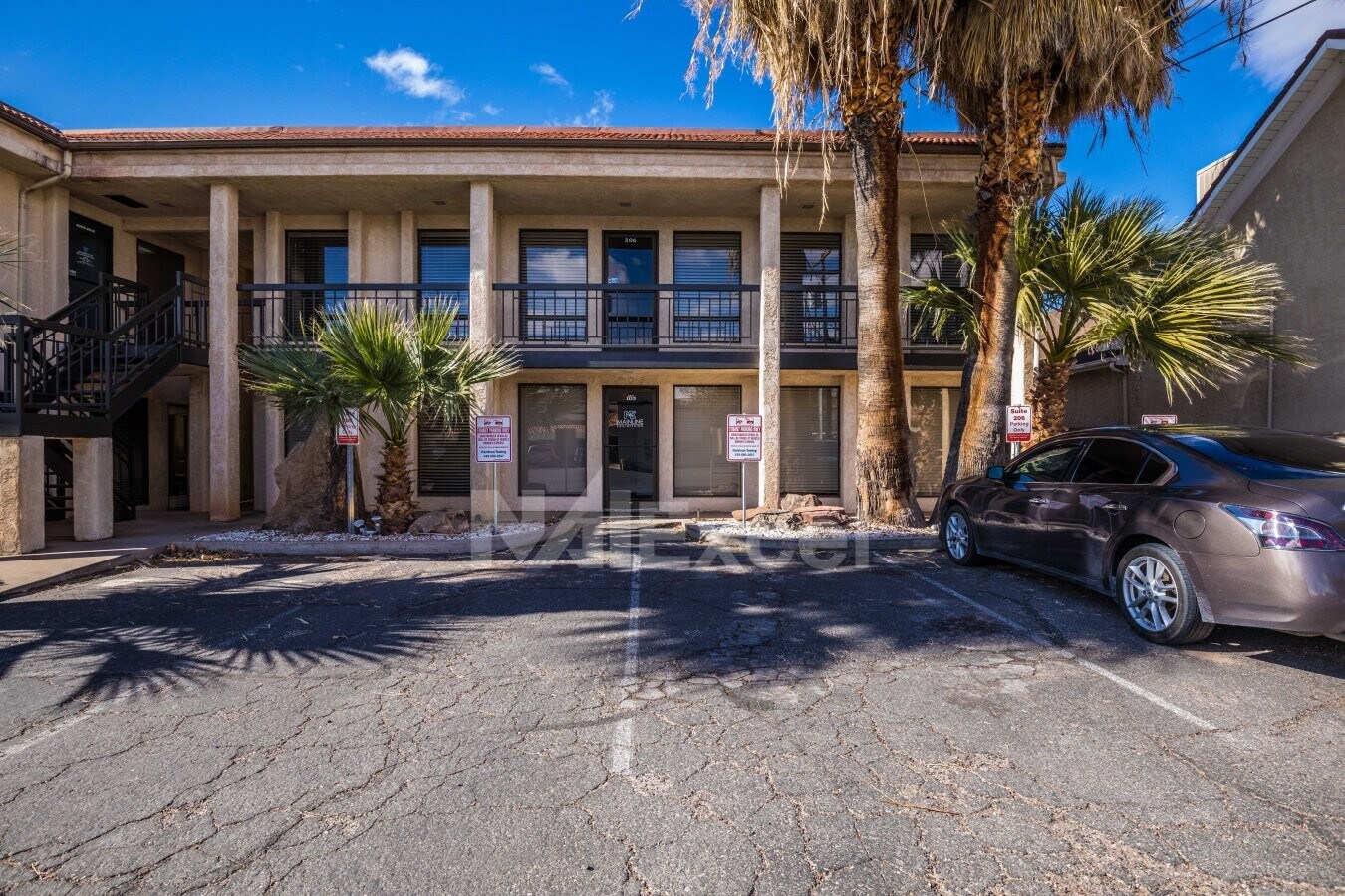 260 W Saint Blvd, Saint UT 84770