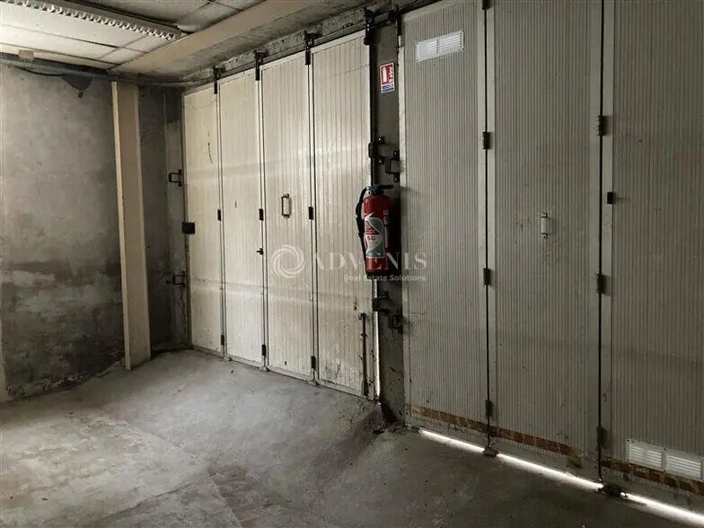 Office in Blois for lease - Interior Photo - Image 3 of 3