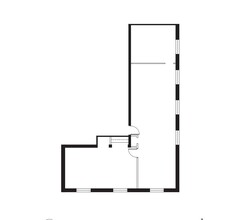 8700 W 36th St, Saint Louis Park, MN for lease Floor Plan- Image 1 of 1