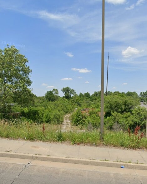 4211 State St, East Saint Louis, IL for sale - Other - Image 3 of 6