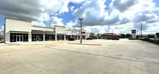 More details for 10006 FM 2920, Tomball, TX - Retail for Lease