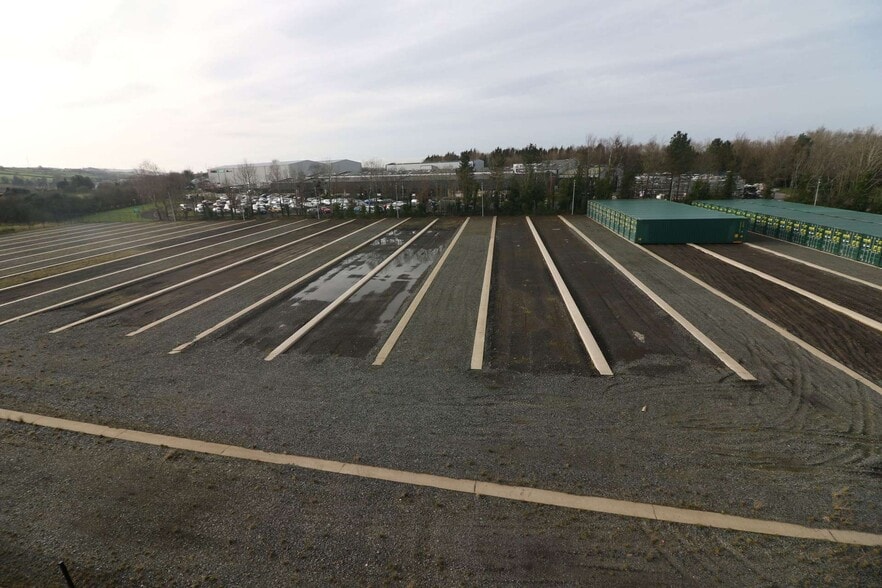 Keans Hill Rd, Londonderry for sale - Building Photo - Image 3 of 3