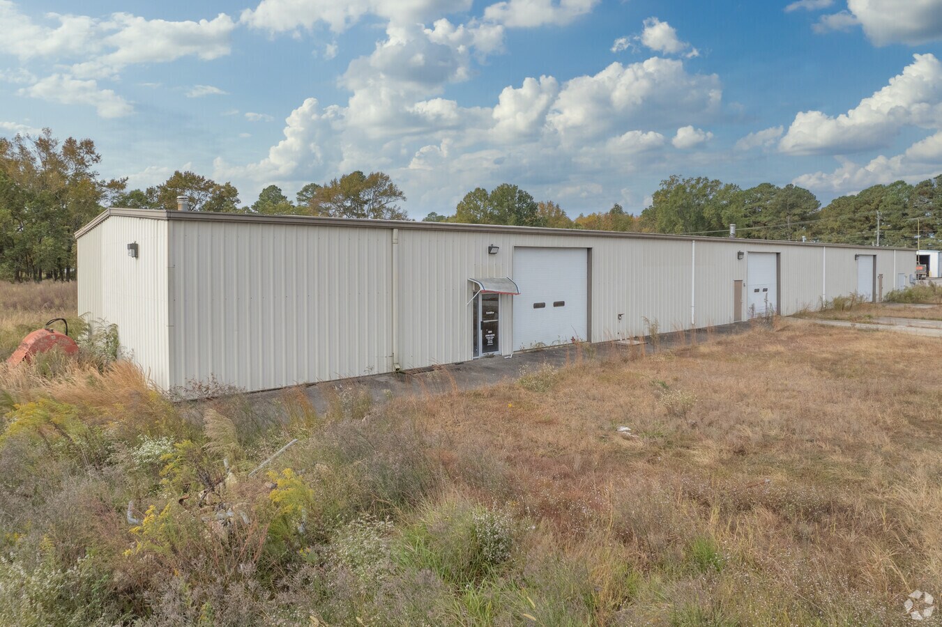 684 Carolina Rd, Suffolk, VA 23434