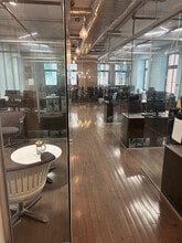 433 Fifth Ave, New York, NY for lease Interior Photo- Image 2 of 4