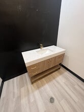 31546 Railroad Canyon Rd, Canyon Lake, CA for lease Building Photo- Image 1 of 8