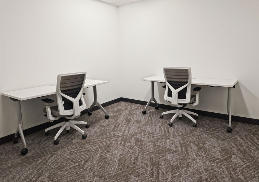 350 Indiana St, Golden, CO for lease - Interior Photo - Image 2 of 10