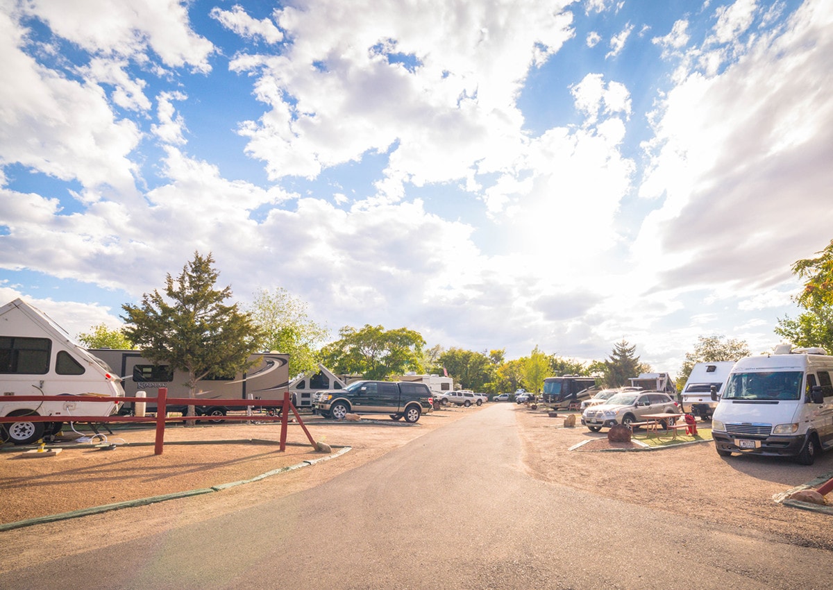 555 S Hill Rd, Bernalillo, NM for sale Other- Image 1 of 1