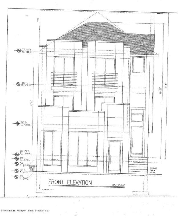 12 Finley Ave, Staten Island, NY 10306