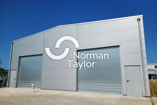 More details for Flex for Lease