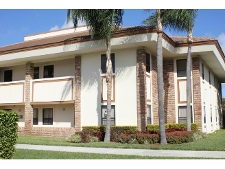 130 John F Kennedy Dr, Lake Worth, FL for lease - Building Photo - Image 2 of 17