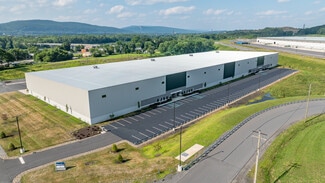More details for 144-154 Commonwealth Dr, Jenkins, PA - Industrial for Lease