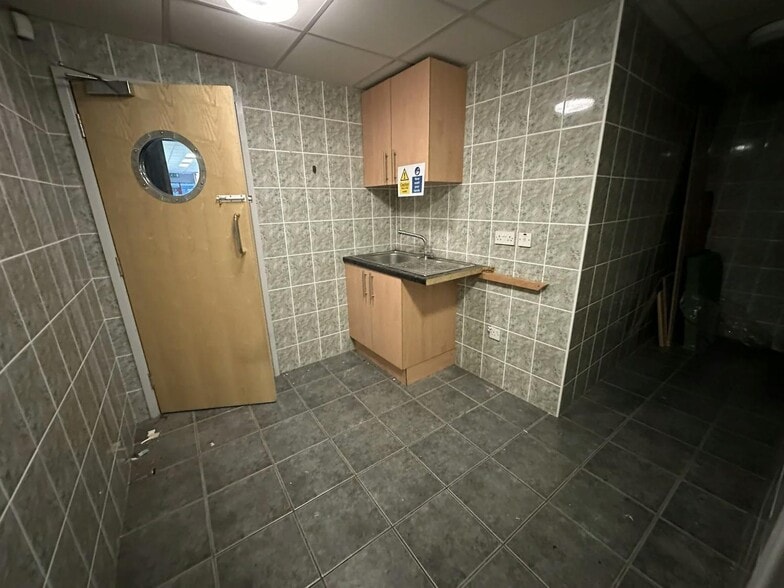 133 South St, Perth for lease - Building Photo - Image 3 of 7