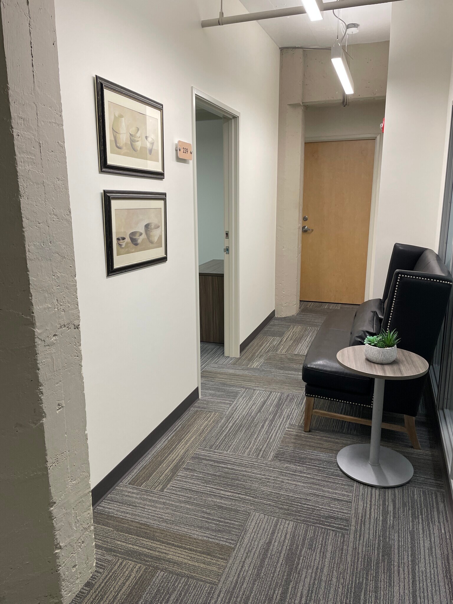 80 SE Madison St, Portland, OR for lease Interior Photo- Image 1 of 5