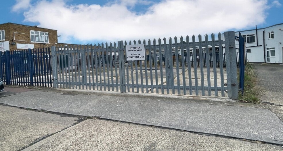 14 Towerfield Close, Southend On Sea for sale - Other - Image 1 of 1