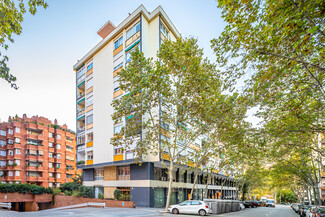 More details for Carrer De Benet Mateu, Barcelona - Multifamily for Sale