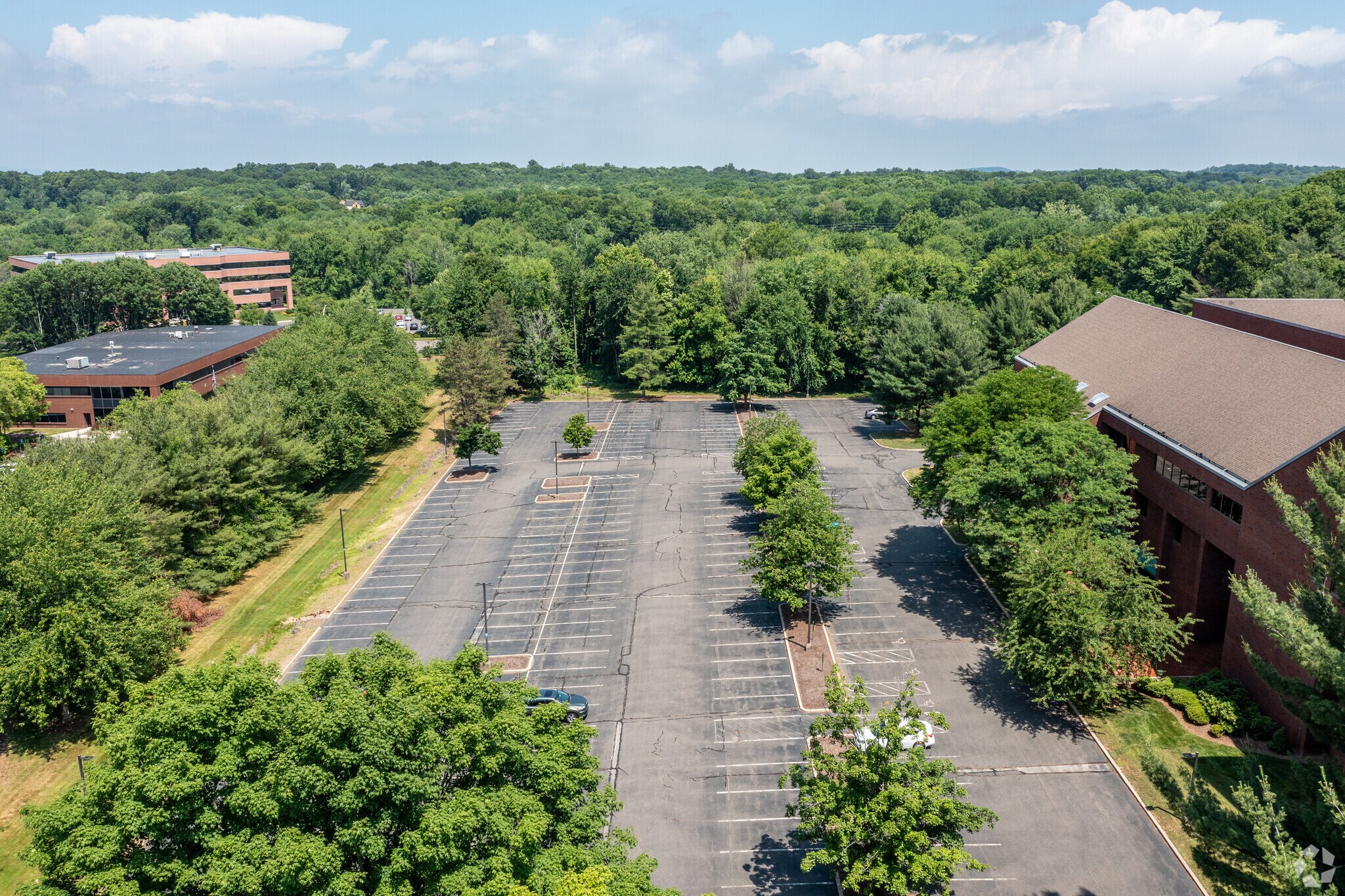 43 Western Blvd, Glastonbury, CT 06033 - Office for Lease | LoopNet