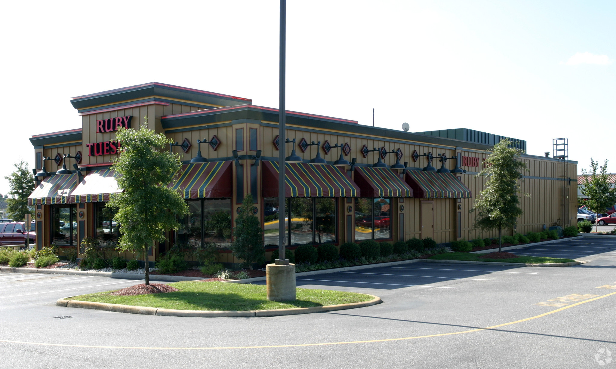 1225 Cedar Rd, Chesapeake, VA 23322 - Retail for Lease | LoopNet