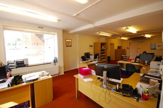 12A Lombard St, Newark for lease Interior Photo- Image 1 of 4