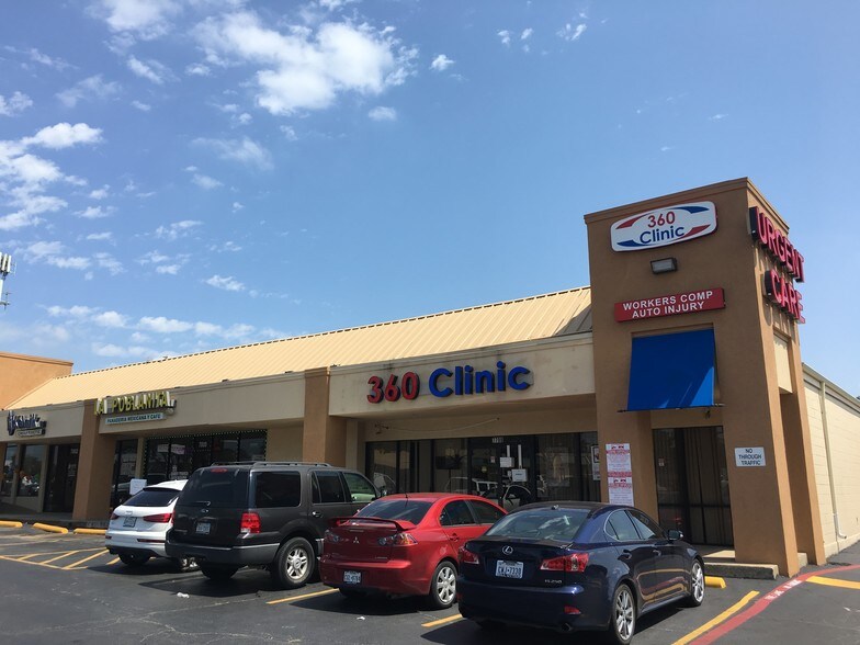 77987810 Spring Valley Rd, Dallas, TX 75254