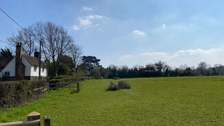 More details for Plot C, Round St, Southfleet - Land for Sale