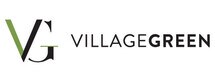 Village Green Real Estate And Development Llc 505 Forsythe St Fayetteville Nc Loopnet Com