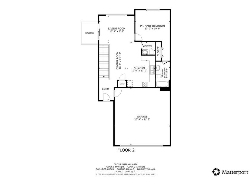 818-832 N 16th St, Billings, MT for sale - Building Photo - Image 2 of 63