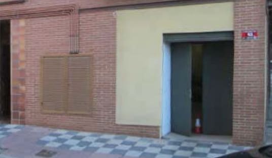 Cuenca, CUE 16003 - Unit 1 -  - Interior Photo - Image 1 of 1