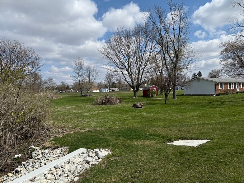 Land Assemblage: Lebanon, IN portfolio of 4 properties for sale on LoopNet.com - Other - Image 3 of 5