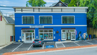 More details for 8407 Main St, Ellicott City, MD - Office/Retail for Lease