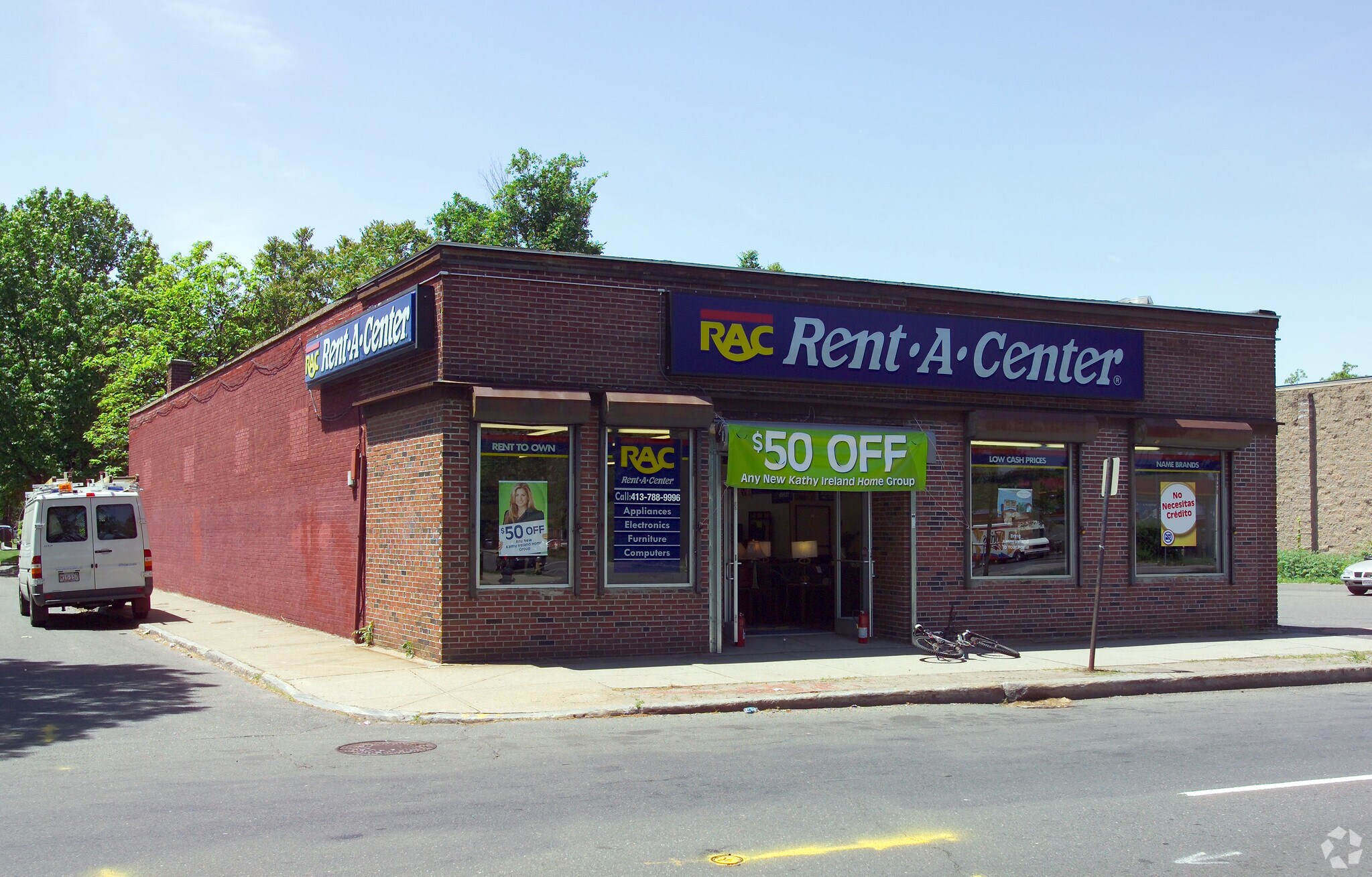 2180 Main St, Springfield, MA for sale Primary Photo- Image 1 of 11