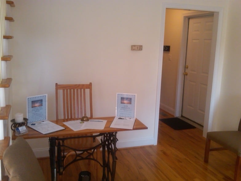 217 S King St, Leesburg, VA for lease - Other - Image 3 of 8