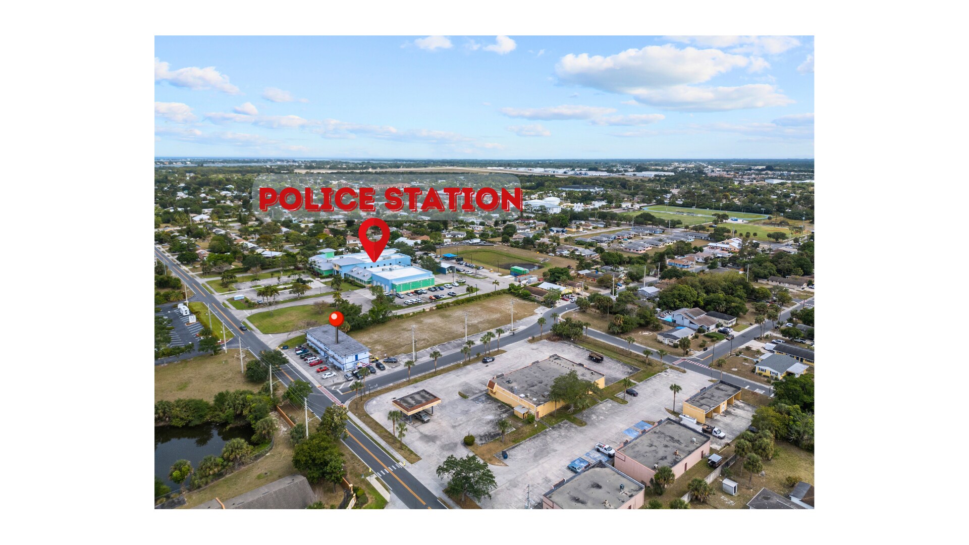 701 SE Tarpon Ave, Stuart, FL for sale Building Photo- Image 1 of 1