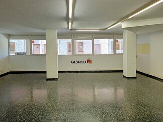 More details for Retail for Lease