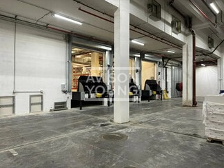 More details for Flex for Lease