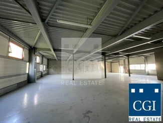 More details for Flex for Lease