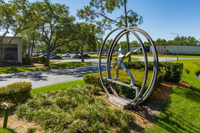 More details for 13190 56th Ct, Clearwater, FL - Multiple Space Uses for Lease