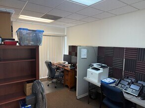 3005 State Rd 590, Clearwater, FL for lease Building Photo- Image 2 of 8