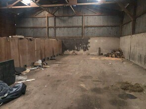 Skipwith Rd, North Duffield for lease Interior Photo- Image 1 of 3