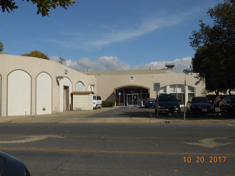 421 Monterey St, Salinas, CA for lease - Other - Image 3 of 6