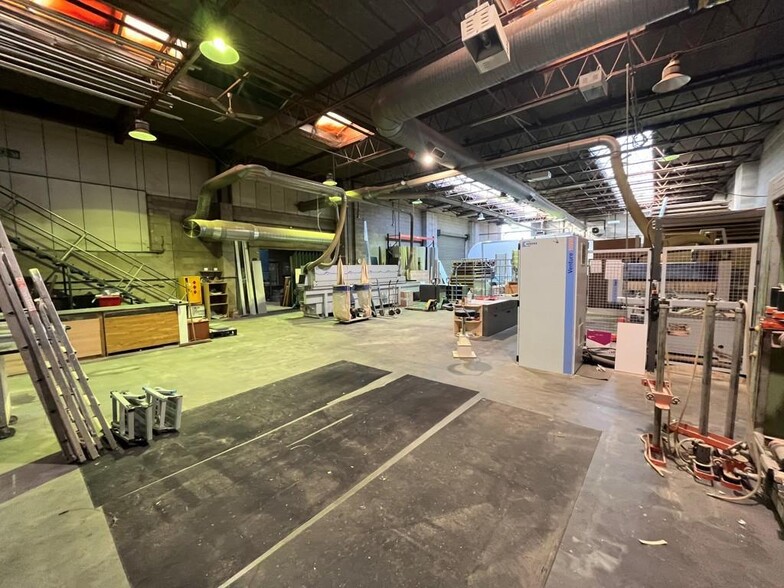 6 Stepfield Rd, Witham for sale - Building Photo - Image 2 of 7
